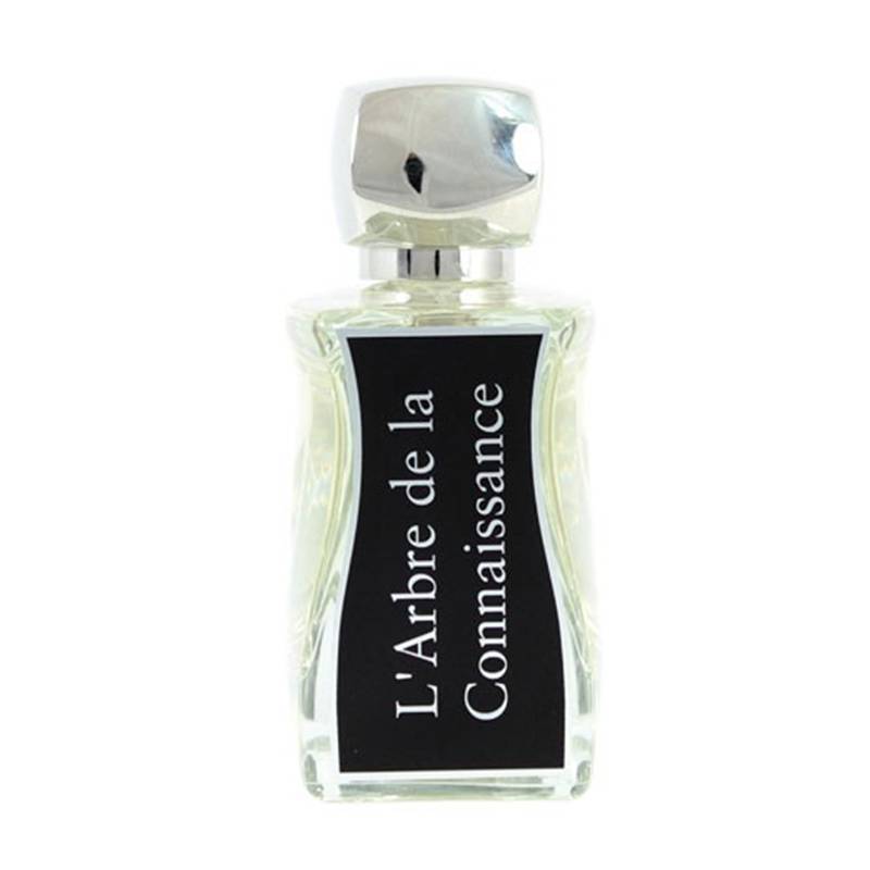 Jovoy L'Arbre De La Connaissance eau de parfum 100 ml spray