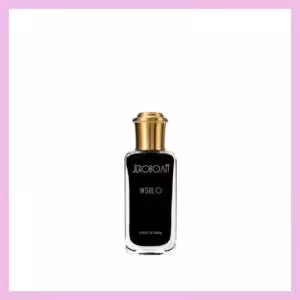 Jeroboam Insulo 30 ml