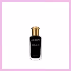 Jeroboam Miksado 30 ml