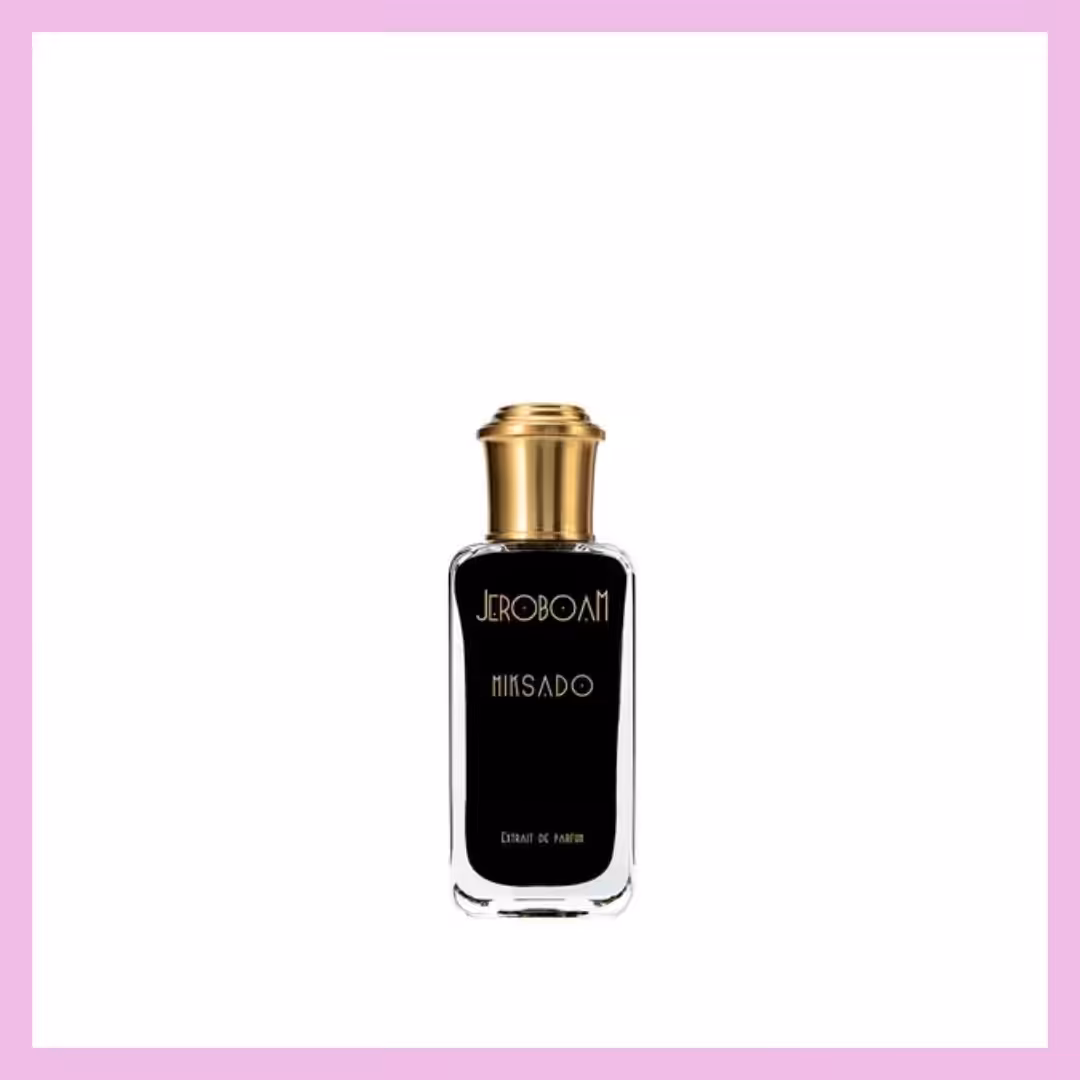 Jeroboam Miksado 30 ml