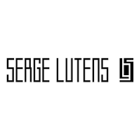 SERGE LUTENS