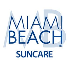 MIAMI BEACH SUNCARE