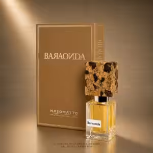 Nasomatto Baraonda 30 Ml Extrait De Parfum