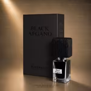 Nasomatto Black Afgano 30 Ml Extrait De Parfum