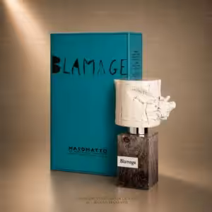 Nasomatto Blamage 30 Ml Extrait De Parfum
