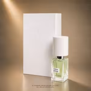 Nasomatto China White 30 Ml Extrait De Parfum