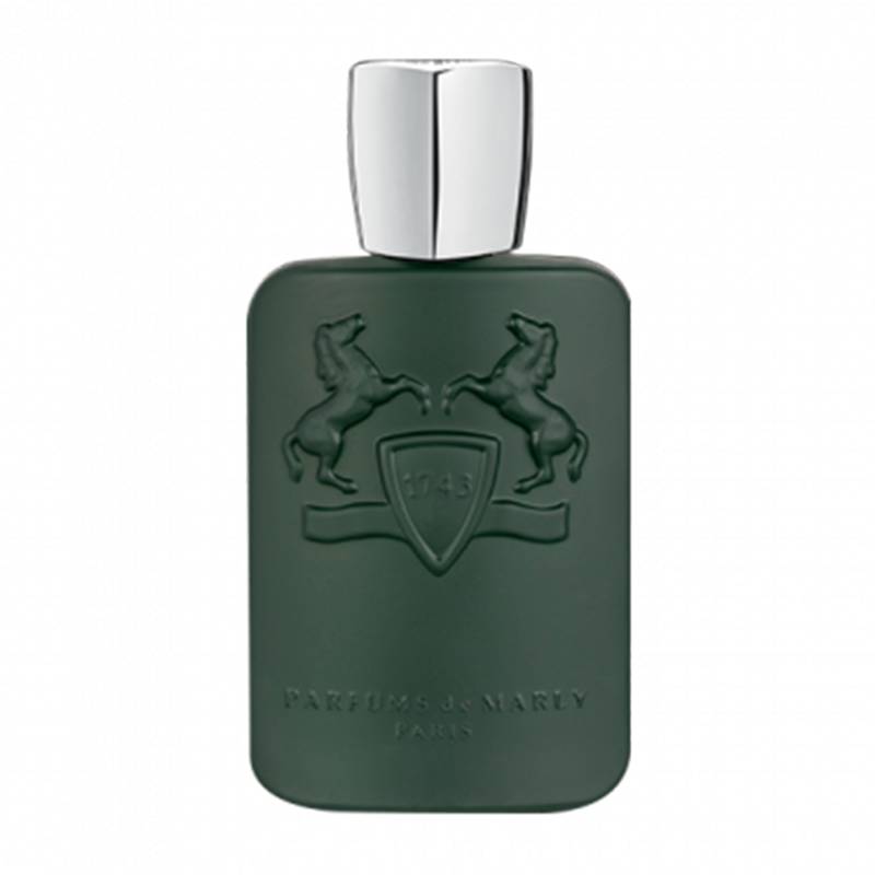 Parfums De Marly Byerley eau de parfum 125 ml spray