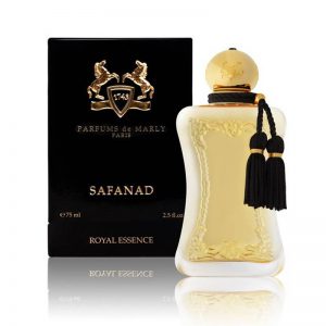 Parfum De Marly Safand eau de parfum 125 ml spray