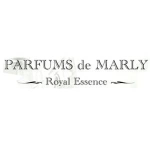PARFUMS DE MARLY