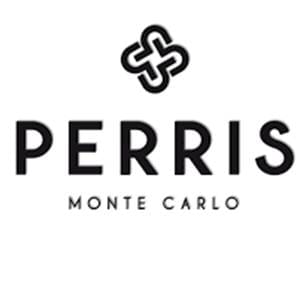 PERRIS MONTECARLO