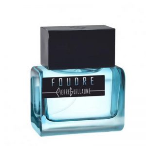 Collection Croisiere Foudre Eau de Parfum 100 ml spray