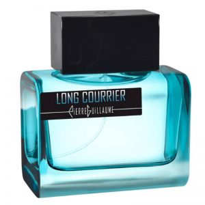Collection Croisiere Long-Courrier Eau de Parfum 100 ml spray