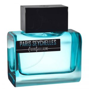 Collection Croisiere Paris Seychelles Eau de Parfum 100 ml spray