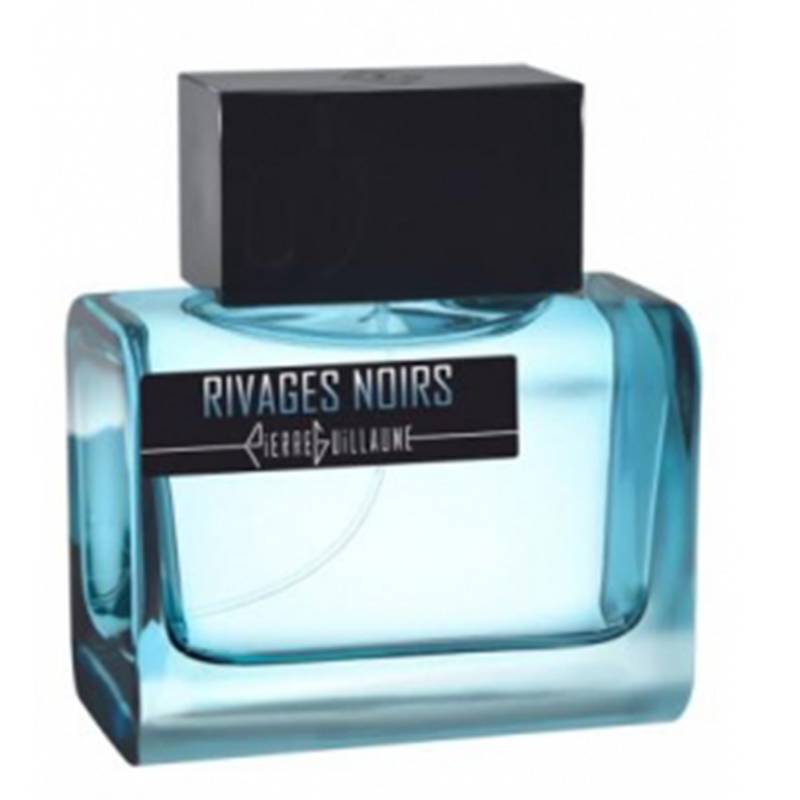 Collection Croisiere Rivages Noirs Eau de Parfum 100 ml spray
