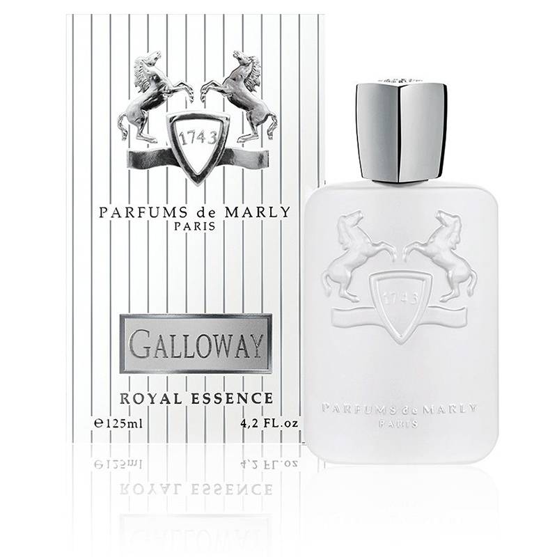 Parfums De Marly Galloway eau de parfum spray