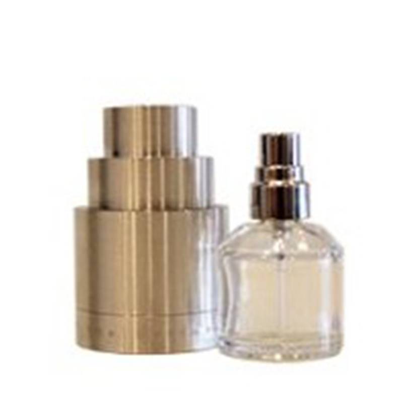 The Different Company Rose Poivree The Estagnon Ricarica 250 ml