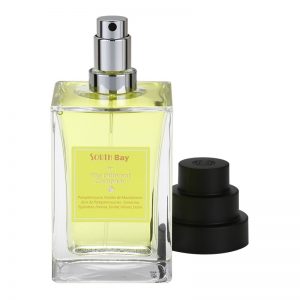 The Different Company South Bay eau de toilette 90 ml spray