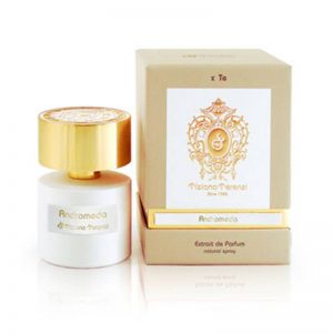 Tiziana Terenzi Andromeda Extrait De Parfum 100ml spray