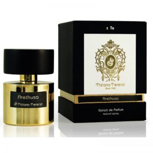Tiziana Terenzi Arethusa Extrait De Parfum 100ml spray