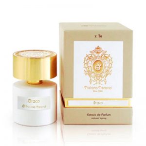 Tiziana Terenzi Draco Extrait De Parfum 100ml spray