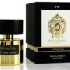 Tiziana Terenzi White Fire Extrait De Parfum 100ml spray