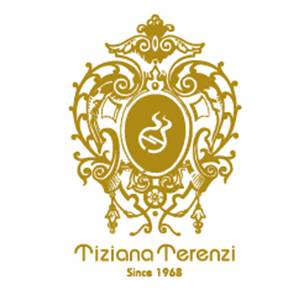 TIZIANA TERENZI
