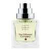 The Different Company un parfum D'Ailleurs et Fleurs Eau de Toilette 90 ml spray