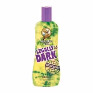 Australian Gold - Legally Dark