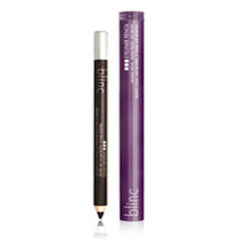 Blinc Eye Pencil Marrone Scuro matita arricchita con antiossidanti e vitamine