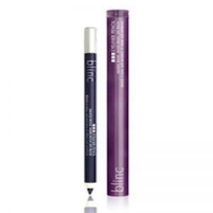Blinc Eye Pencil Prugna è una matita arricchita con antiossidanti e vitamine