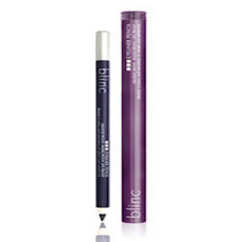 Blinc Eye Pencil Prugna è una matita arricchita con antiossidanti e vitamine