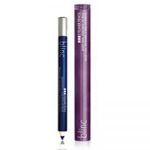 Blinc Eye Pencil Blue matita arricchita con antiossidanti e vitamine