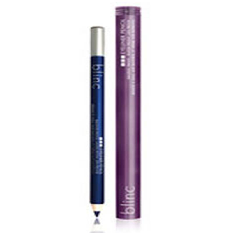 Blinc Eye Pencil Blue matita arricchita con antiossidanti e vitamine