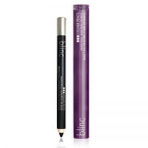 Blinc Eye Pencil Nero è una matita arricchita con antiossidanti e vitamine