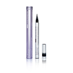 Blinc Liquid Eyeliner Pen Black liquido in penna dal tratto preciso