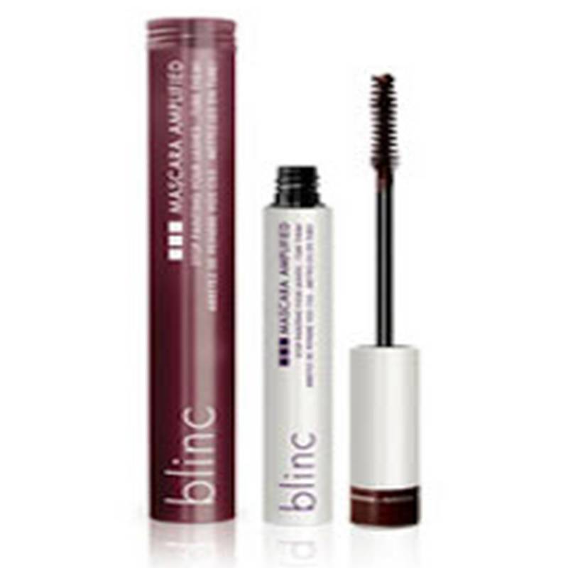 Blinc Mascara Amplified dalla formula volumizzante