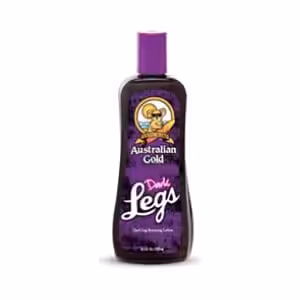 Australian Gold - Dark Legs