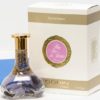Dorin Un Air de Paris Floral eau de parfum 80 ml spray