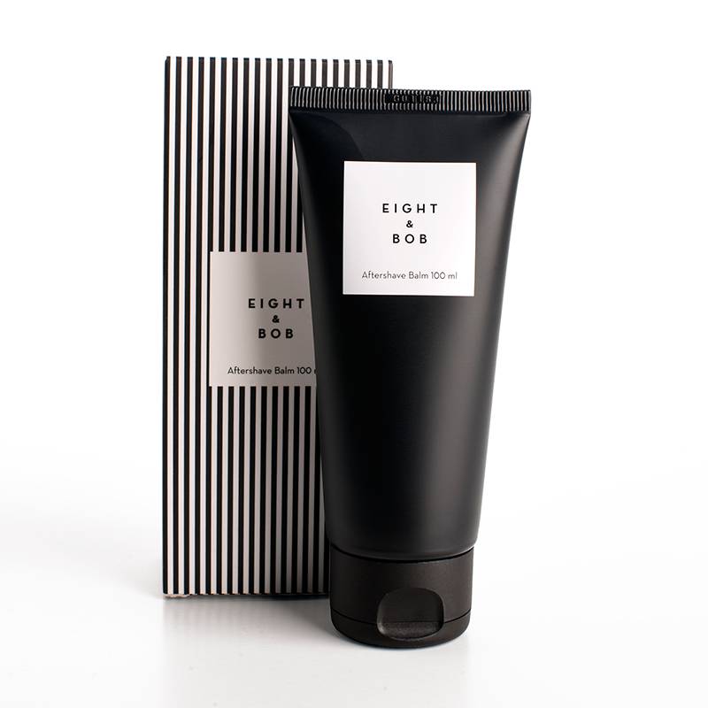 Eight & Bob Original dopo barba 100 ml