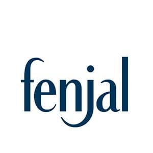 FENJAL