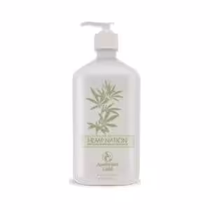 Australian Gold - Hemp Nation Original