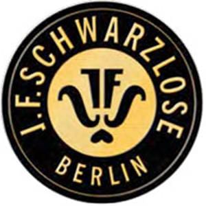 J.F. SCHWARZLOSE