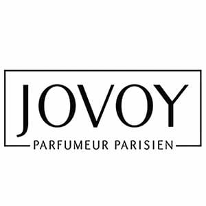 JOVOY