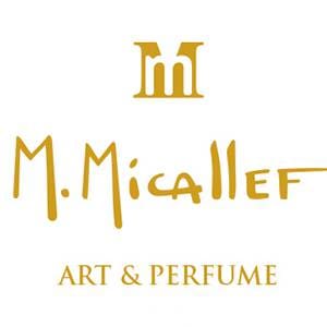 M. MICALLEF