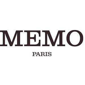 MEMO PARIS