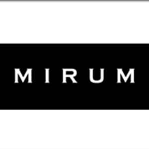 MIRUM