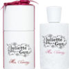 Juliette Has A Gun Miss Charming eau de parfum 100 ml