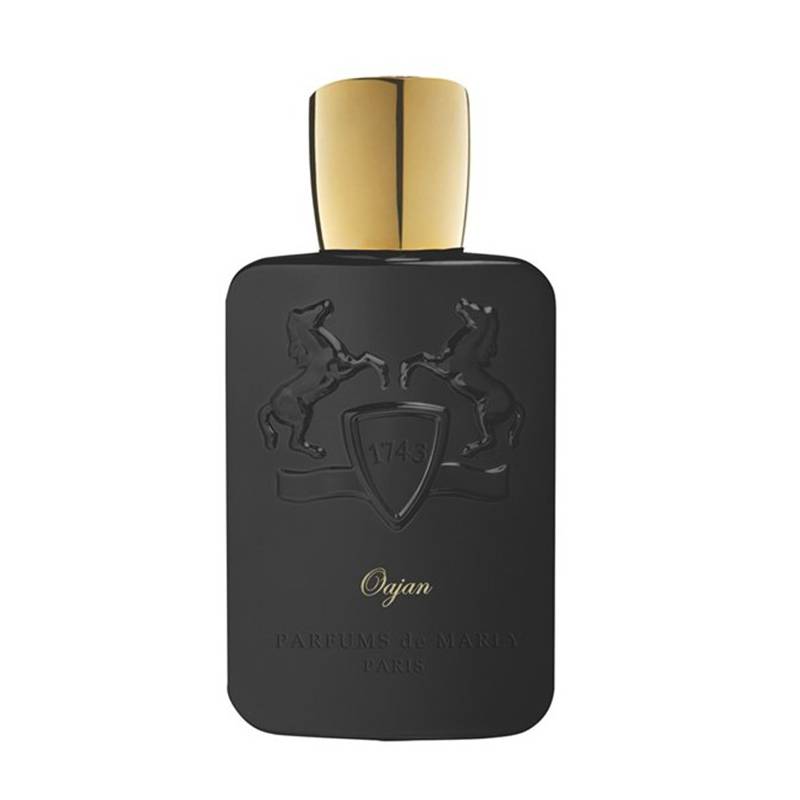Parfums De Marly Habdan eau de parfum 125 ml spray