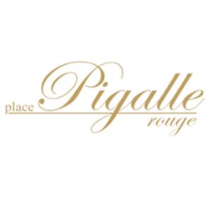 pigalle profumo