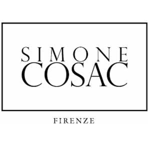 SIMONE COSAC